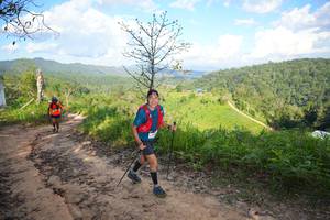 BIB: 
                            <button type="button" onclick="openModal(19332999)" class="btn btn-primary btn-sm float-right btn-popup" data-toggle="modal" data-target=".modal-high-quality">
                        <i class="fas fa-shopping-cart"></i> Add to Cart
                    </button>
                                            <button type="button" onclick="isThisMe(19332999, true)" class="btn btn-success btn-sm float-right btn-popup btn-isme hidden" data-toggle="tooltip" data-placement="bottom" title="นี่คือรูปของคุณใช่ไหม คลิกที่นี่เพื่อเอาเข้าอัลบั้ม">
                        <i class="fas fa-plus"></i> Add to album
                    </button>
                    <button type="button" onclick="isThisMe(19332999, false)" class="btn btn-warning btn-sm float-right btn-popup btn-isnotme hidden">
                        <i class="fas fa-ban"></i> Remove from album
                    </button>